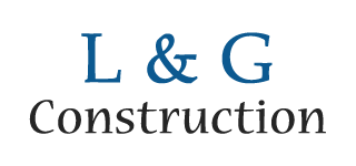 L & G Construction